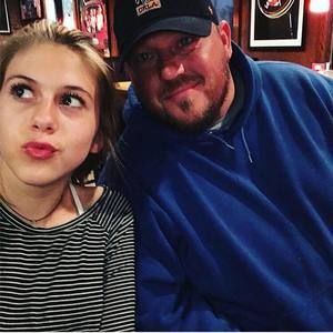 Meet your Posher, Lomax